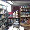 Paints offer Home and Furnitures