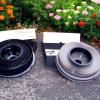 Slide Trays for Kodak Carousel Projectors offer Appliances