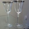 Stemware offer Home and Furnitures