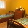 bunk bed bedroom set in good confition offer Kid Stuff