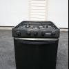 Suburban RV gas stove/oven offer Appliances