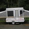 Jayco Pop-Up For Sale offer RV