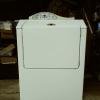 Maytag Gas dryer in very good condition offer Appliances