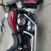 1600 Kawasaki offer Motorcycle