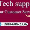 Router tech support usa | Router customer service | 1800-608-2336 offer Web Services