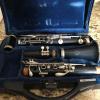 Buffet Clarinet made in Germany offer Musical Instrument