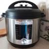 Instant pot ultra 60 offer Appliances