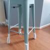 Bar Stools For Sale offer Home and Furnitures