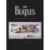 The Beatles  Anthology offer Books