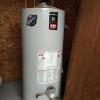 hot water heater offer Items Wanted