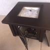 Patio furmiture offer Home and Furnitures