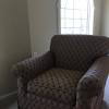 Living room chair offer Home and Furnitures