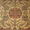 Oriental Area Rug offer Home and Furnitures