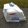 Maxx Vent covers offer Sporting Goods