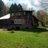 Adirondack Camp! offer House For Sale