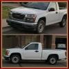 2012 GMC CANYON  offer Items For Sale