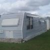 1 Bedroom trailer Zephyrhills, FL offer Mobile Home For Sale