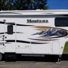 2008 Keystone Montana offer RV