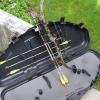 Compound Bow offer Sporting Goods