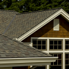 Roof Repairs offer Home Services