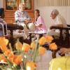 Senior Care Sitters  offer Home Services