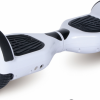 Hoverboard offer Computers and Electronics