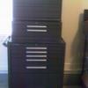 Kennedy Tool Chest offer Tools