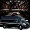 Limo Service Tampa airport (866) 605.7358 offer Professional Services