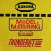 Aurora Slot Cars and Parts offer Items Wanted