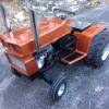 2015 Pulling Tractor offer Off Road Vehicle