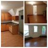  $500 One BRM APT. For Rent In Endicott ny 13760 And $750 2 BRM  APT. Endicott Ny. 13760 offer Apartment For Rent