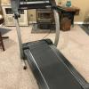 Tread Mill offer Health and Beauty