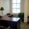 Want a Great Working Environment? offer Commercial Lease