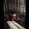 250 Honda Big Red ------- 2 items offer Off Road Vehicle