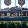 Ship Bottom New Jersey on LBI offer Condo For Sale