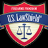 US Law Shield - Use of Force Law Seminar/Self-defense **FREE** offer Events