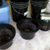  Hydroponics system offer Lawn and Garden