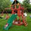  Outdoor Swing Set and Playset - $675 (Carmel Valley)  offer Sporting Goods