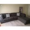 Couch must go! offer Home and Furnitures