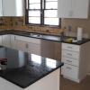 Granite&Quartz Countertop Repairs offer Home Services