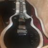 Gibson Les Paul Studio Shred with Floyd Rose tremolo offer Musical Instrument