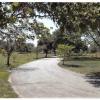Burial lots in Johnson County Memorial Gardens for Sale offer Lawn and Garden