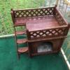 Small Dog House offer Lawn and Garden