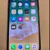 iPhone XS Max offer Cell Phones