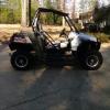2014 Polaris 570 RZR, EPS, EFI Side by Side in new Condition offer Sporting Goods