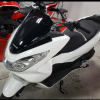 Honda scooter  offer Motorcycle