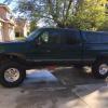 1995 Chevy 1500 offer Truck
