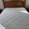 Queen Bedroom Set / Never used  offer Home and Furnitures