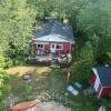  Beautiful Cottage for sale near sault ste marie Ontario..  offer Vacation Home For Sale