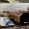 Find Your Best  Loudest Portable Speakers offer Musical Instrument